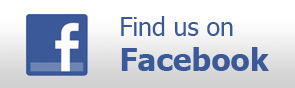 Follow HEED MAD on Facebook Follow HEED MAD on Facebook