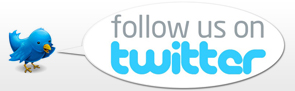 Follow HEED MAD on Twitter Follow HEED MAD on Twitter